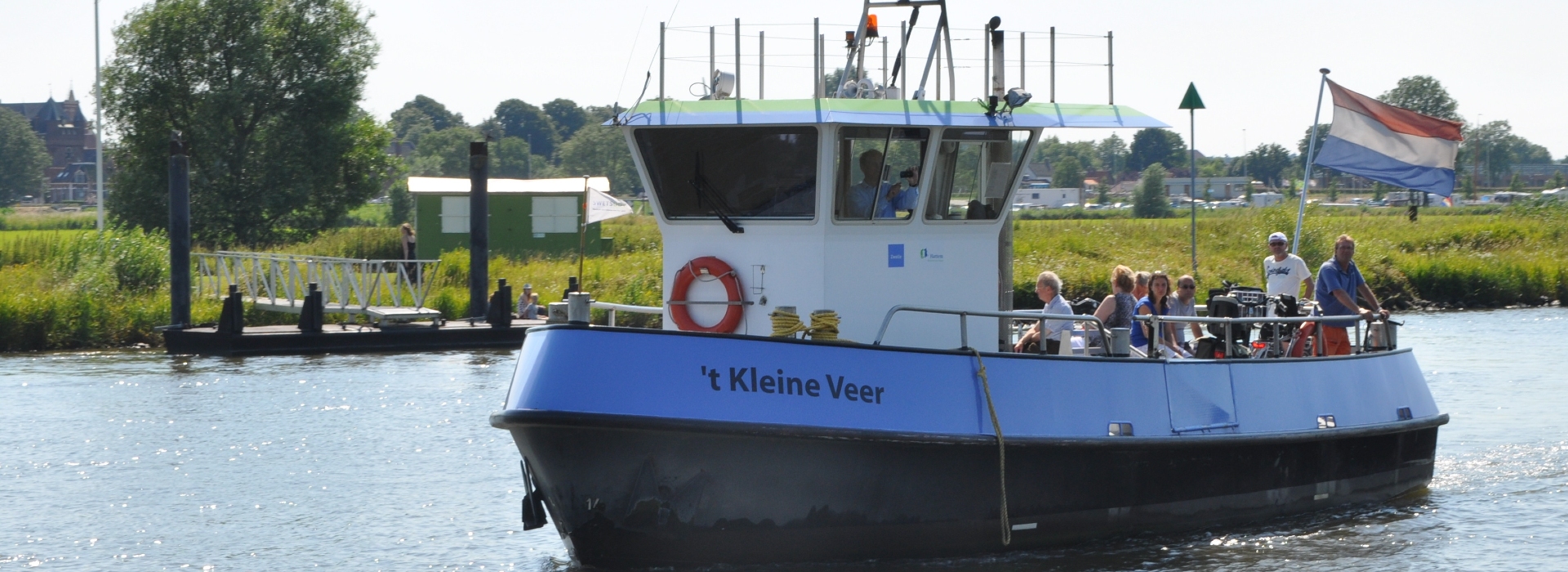 voet-en-fietsveer-t-kleine-veer-10_4039525522