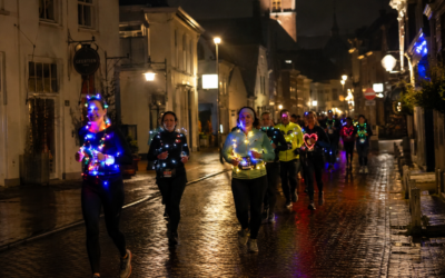 Lichtjesrun 2026 (VOL!)